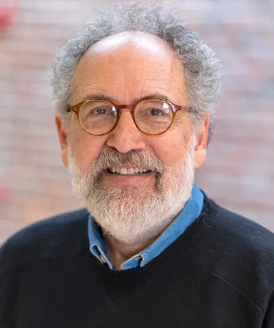 Peter Stein