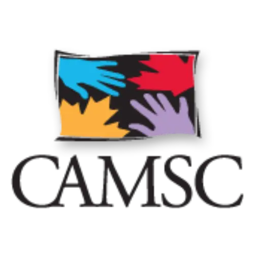 CAMSC