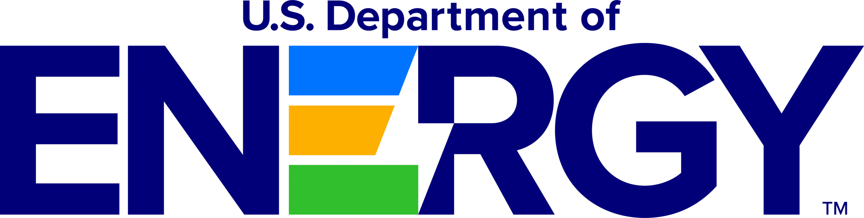 U.S. Department of Energy