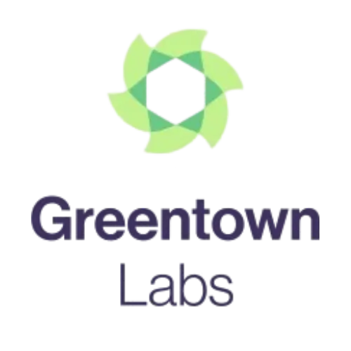Greentown Labs