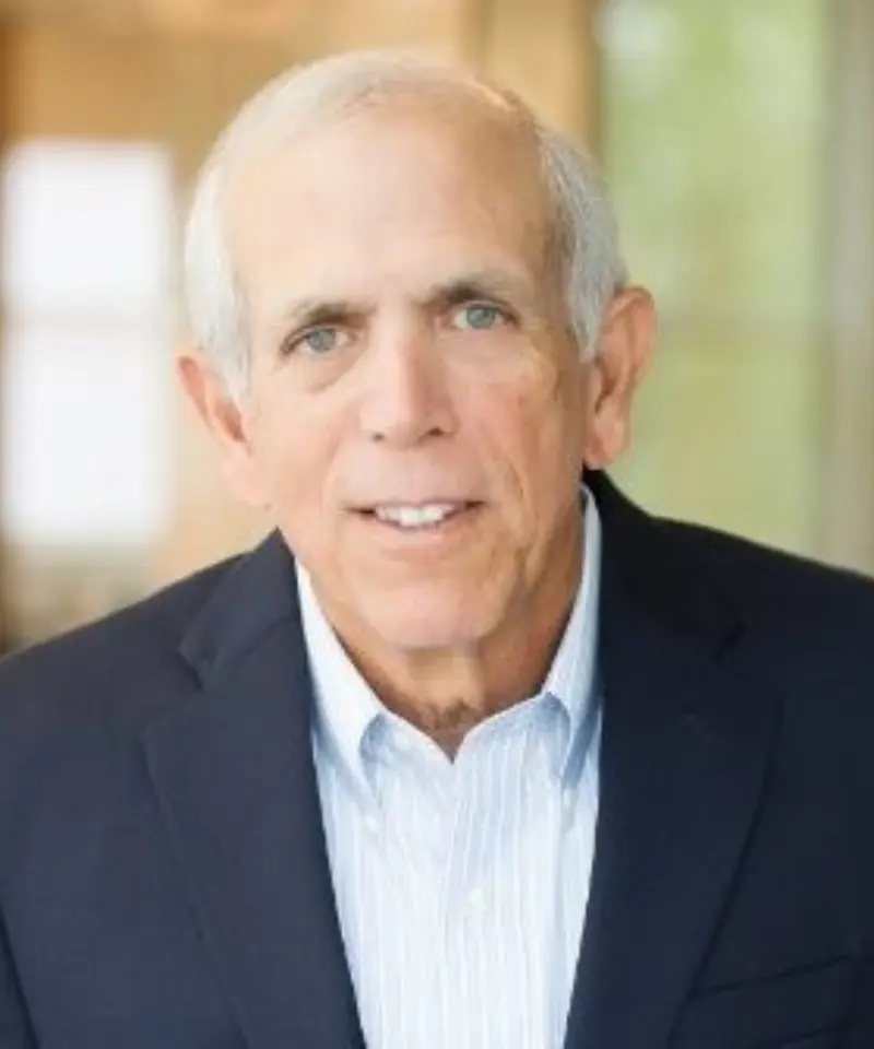 Steven Morris